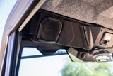 Complete Audio Roof System for Select 2017+ Can-Am Defender Models
