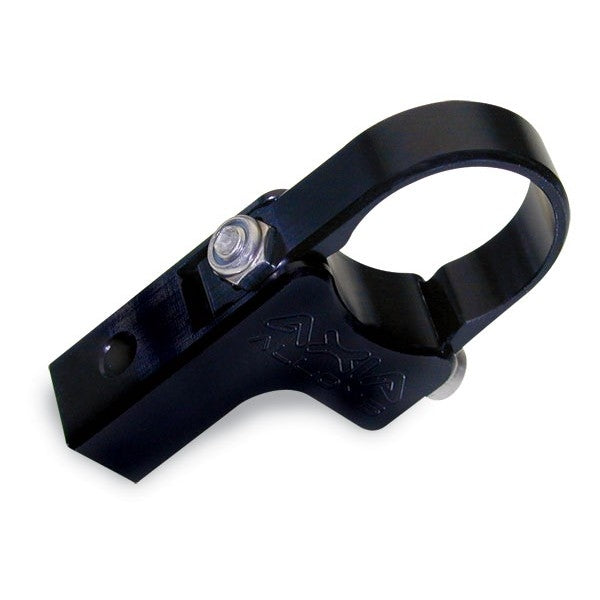LED Light Bar Mount for Bottom Mount Vision X style