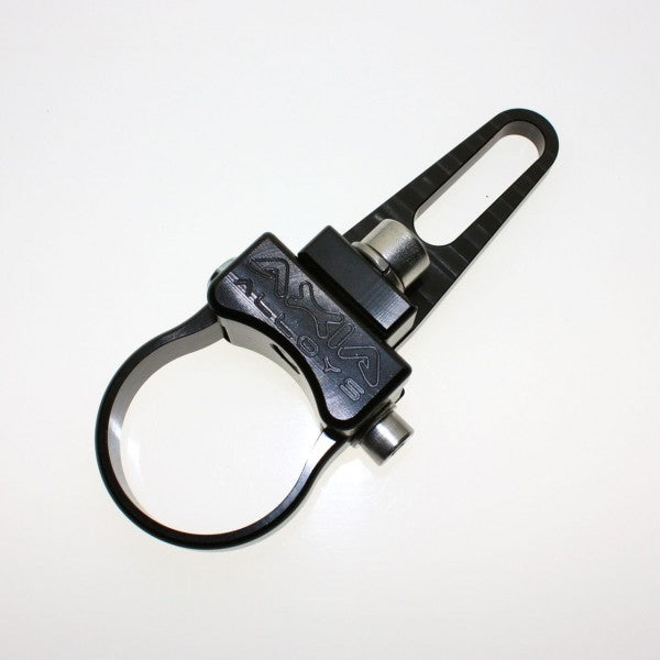 LED light Bar Mount End Mount 10 mm 3/8" end mounts