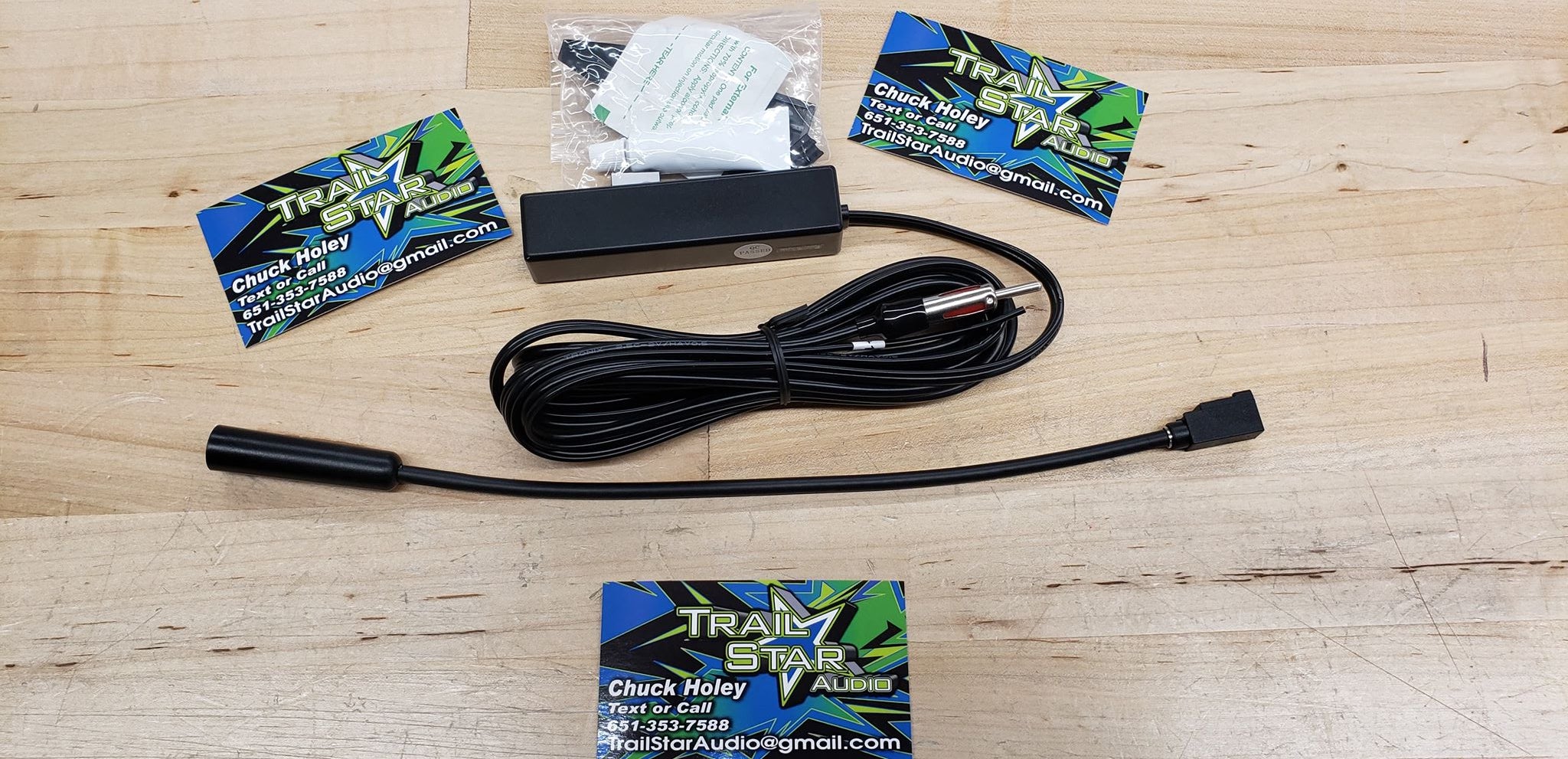 7-button-ride-command-amplified-antenna-kit-utv-atv-offroad-vehicle-right