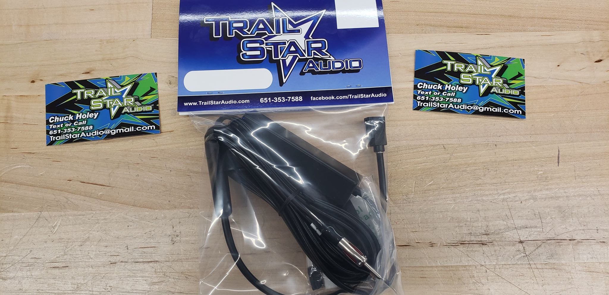 7-button-ride-command-amplified-antenna-kit-utv-atv-offroad-vehicle-above