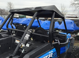 EMP "Cooter Brown" RZR Top Fits: XP1K, 2016-18 RZR 1000-S and 2015-19 RZR 900