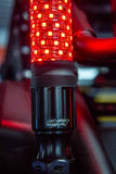 BIG EDDY'S LED Whips: Illuminate the Night with Style and Durability