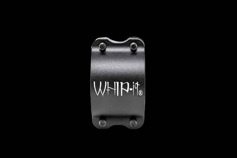 UTV ADJUSTABLE WHIP MOUNT