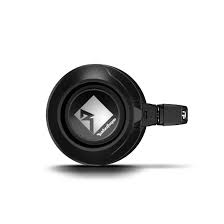 M0 6.5” Element Ready™ Moto-Can Speakers