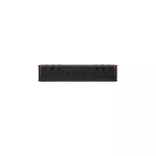 JBL RALLYBAR