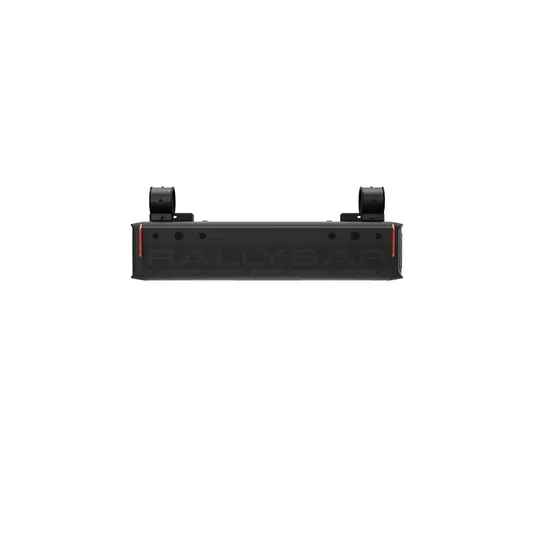 JBL RALLYBAR