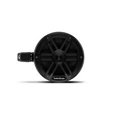 M0 6.5” Element Ready™ Moto-Can Speakers