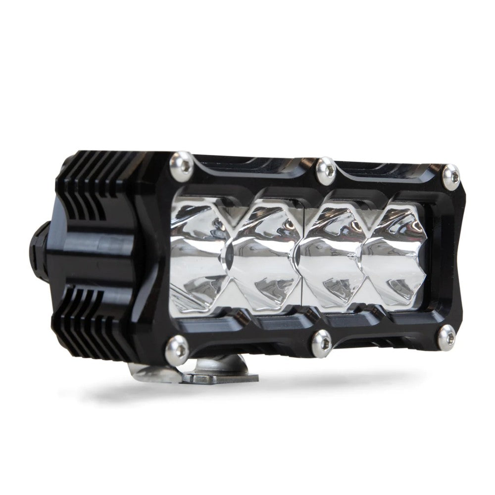 Heretic BA-4 LED Pod Light (single)
