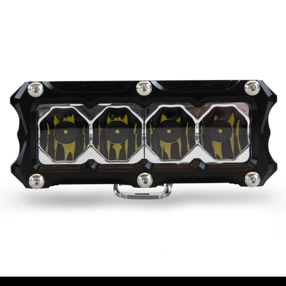 Heretic BA-4 LED Pod Light (single)