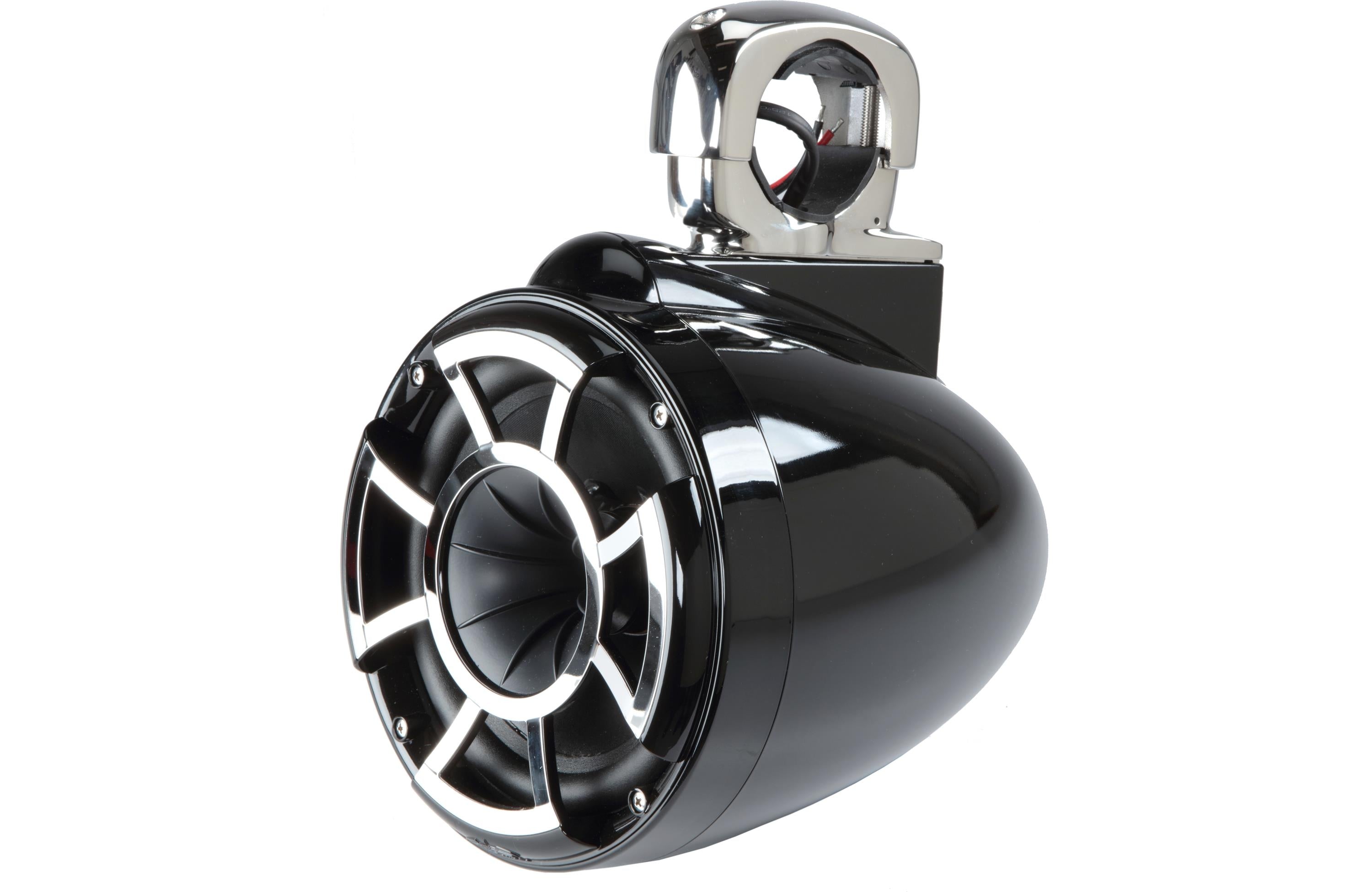 Shop By Machine > Polaris > RZR XP/XP4/Dynamix Turbo > Audio > Speakers > Tower Speakers