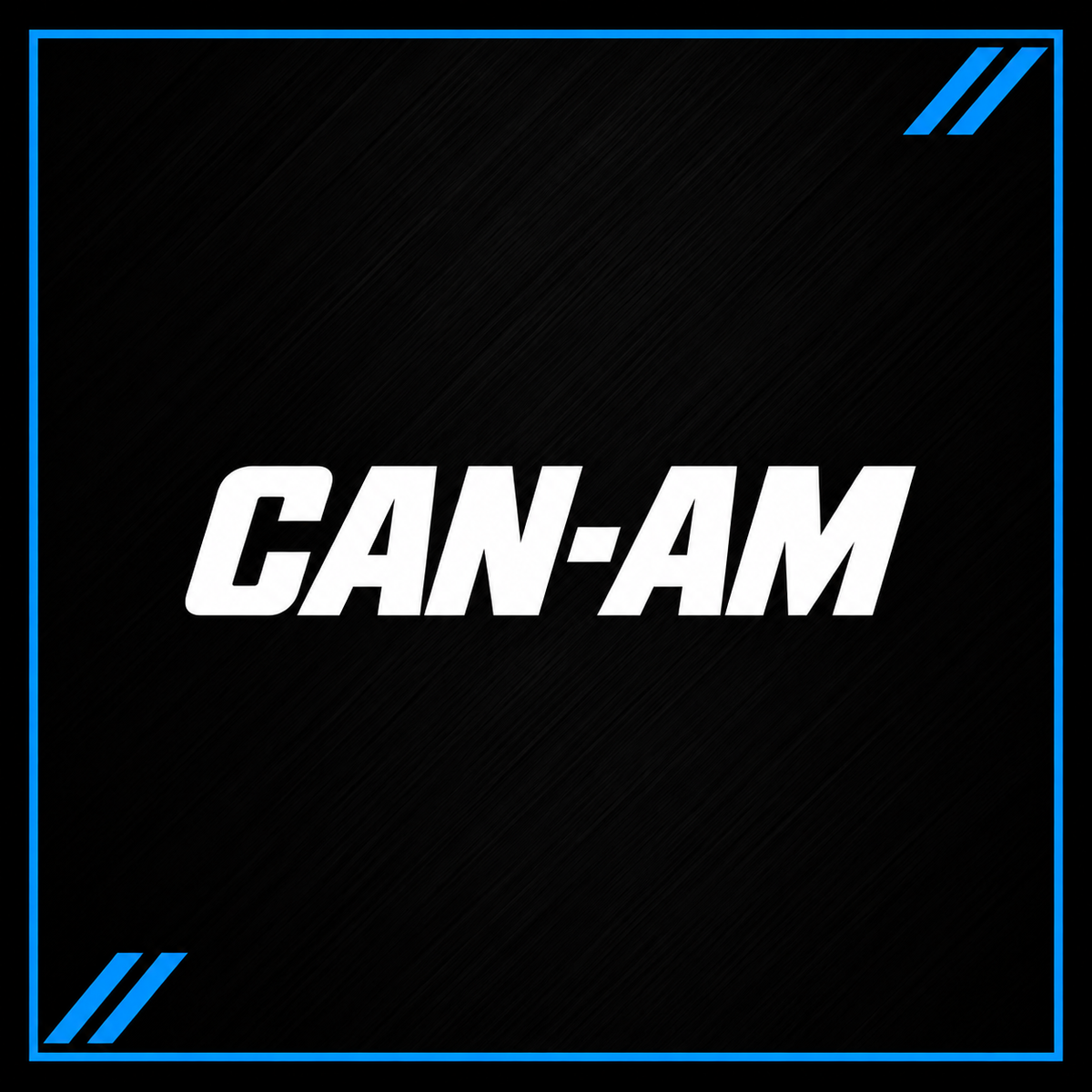 Shop By Machine > Can-Am