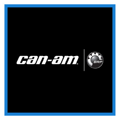 Shop By Machine > Can-Am