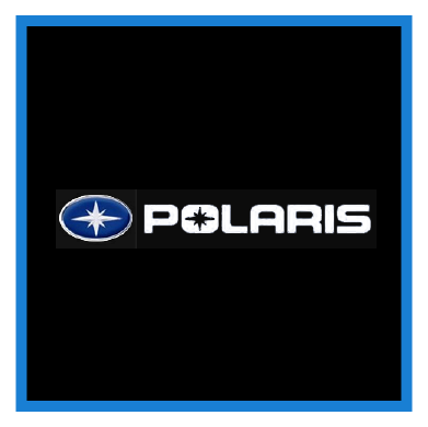 Shop By Machine > Polaris