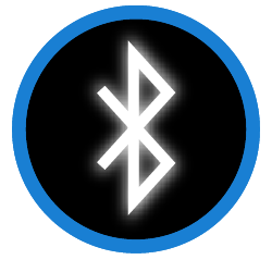 Shop By Machine > Polaris > General > Audio > Bluetooth Controllers