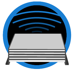 Shop By Machine > Polaris > RZR XP/XP4 1000 > Audio > Amplifiers