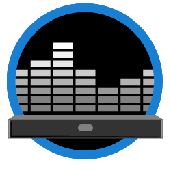 Shop By Machine > Polaris > General > Audio > Sound Bars