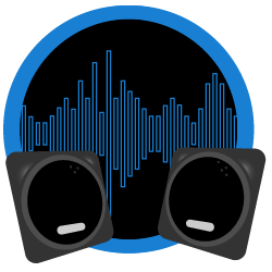 Shop By Machine > Can-Am > Maverick X3 > Audio > Speaker/Sub Enclosures
