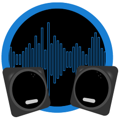 Audio &gt; Speaker/Sub Enclosures