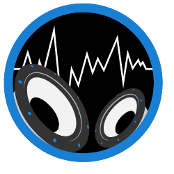 Shop By Machine > Can-Am > Maverick X3 > Audio > Speakers