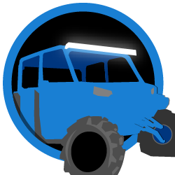 Shop By Machine > Polaris > General > Off-Road Lighting > Light Bars