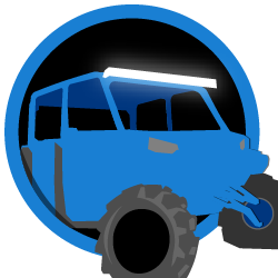 Shop By Machine > Can-Am > Defender > Off-Road Lighting > Light Bars