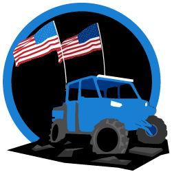 Shop By Machine > Polaris > RZR XP/XP4 1000 > Mounts / Brackets