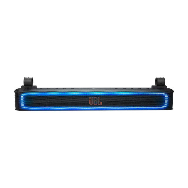 JBL Sound Bars