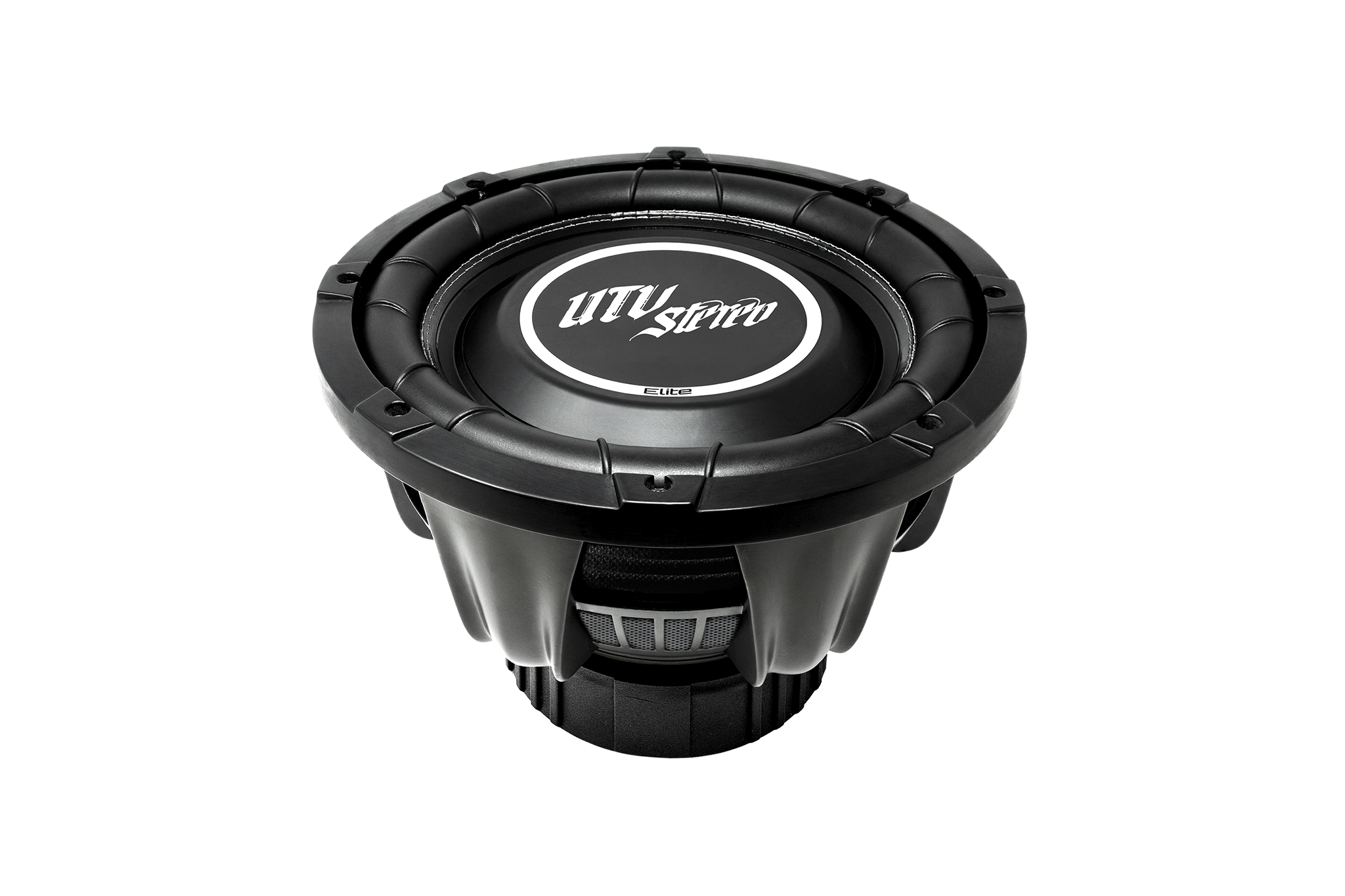 '20-'24 RZR® Pro Series 1200W Subwoofer Kit | UTVS-PRO-SUB-1200-1