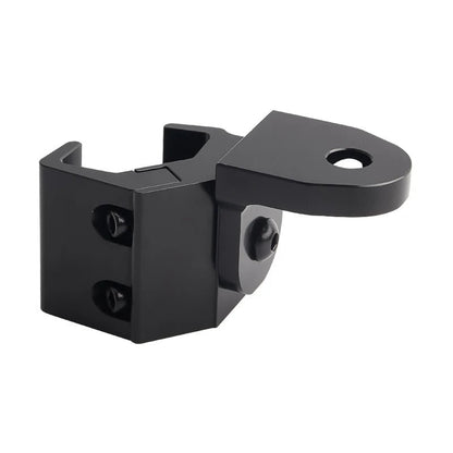 Universal Pro Fit Mount: LED Whip Solution for General, Ranger, and Can-Am