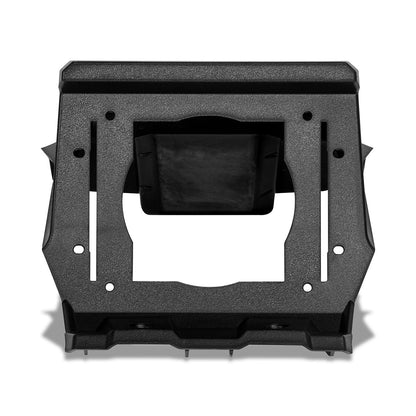 2017-2026 CanAm X3 Multi-Media Receiver Mounting Kit