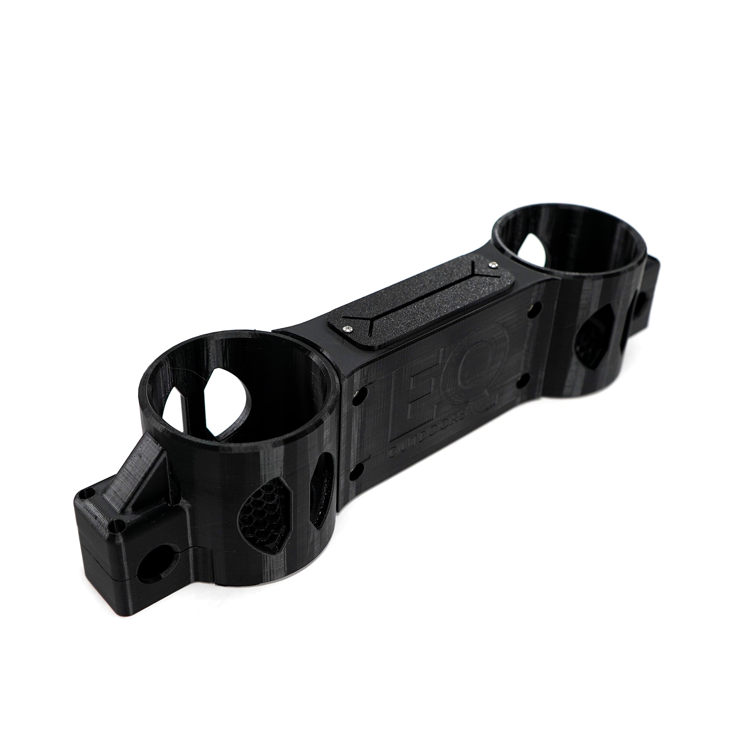 DD Cup Holder by EQ Outdoors
