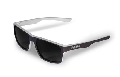 509 Deuce Sunglasses