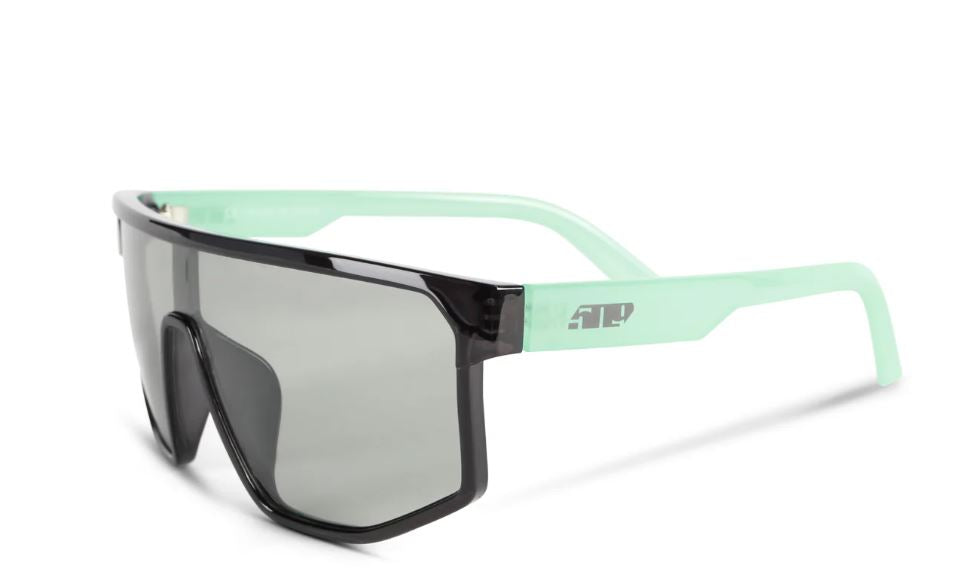 509 Element 5 Sunglasses