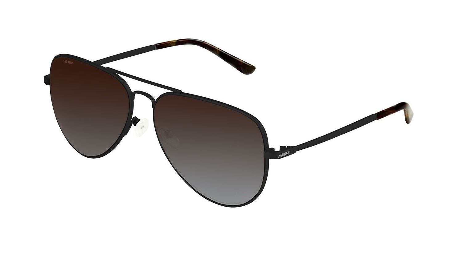 509 Authority Sunglass