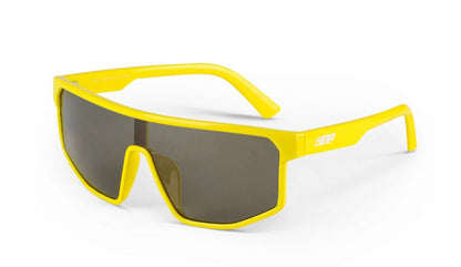 509 Element 5 Sunglasses