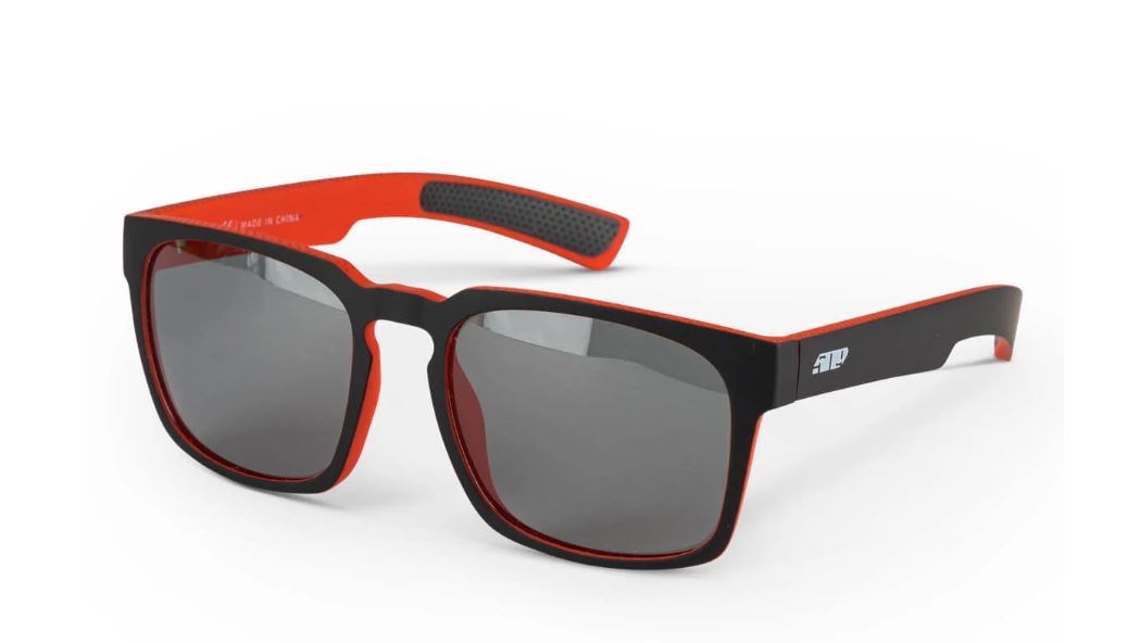 509 Seven Threes Sunglasses