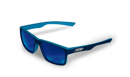 509 Deuce Sunglasses