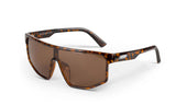 509 Element 5 Sunglasses