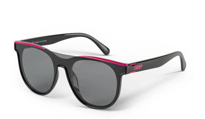 509 Esses Sunglasses