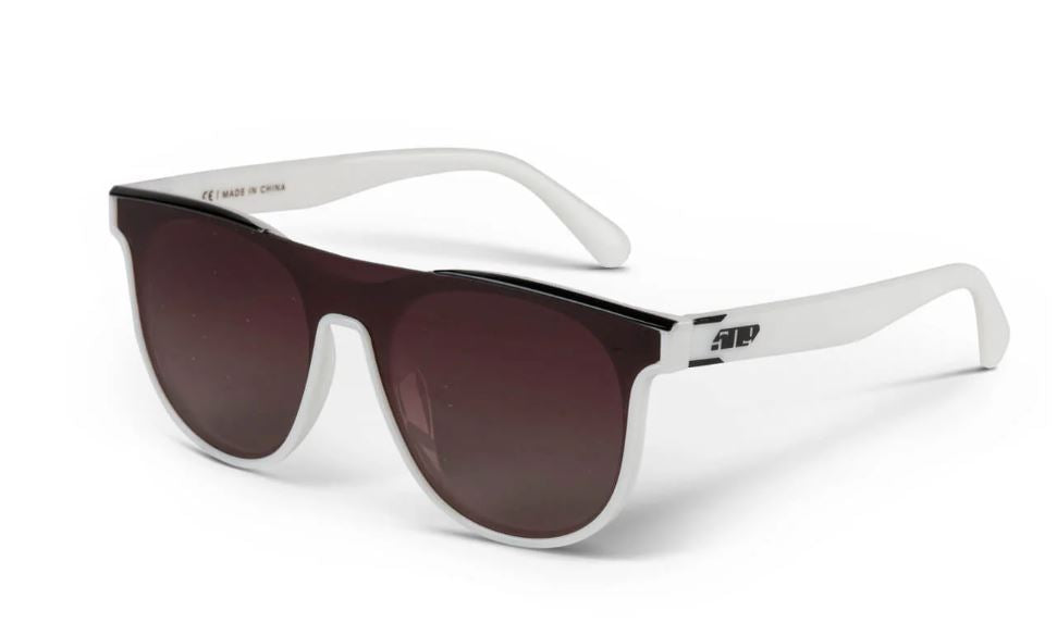 509 Esses Sunglasses