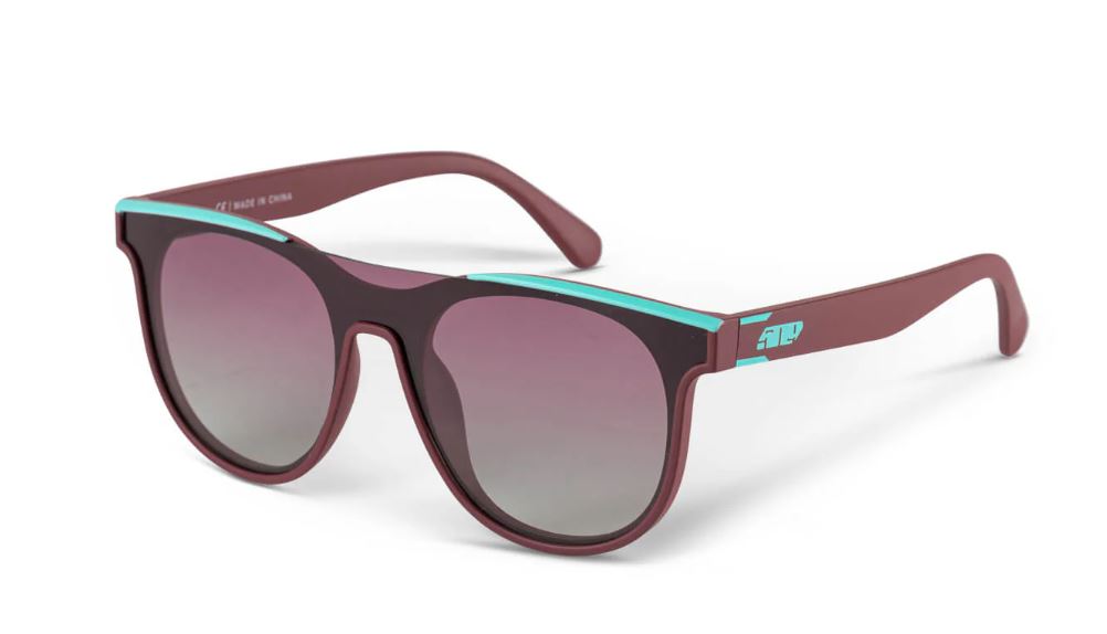 509 Esses Sunglasses