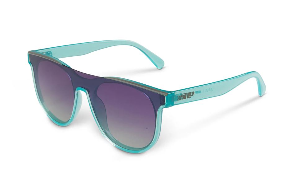 509 Esses Sunglasses