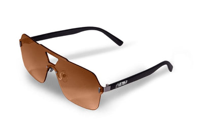 509 Horizon Sunglasses