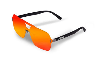 509 Horizon Sunglasses