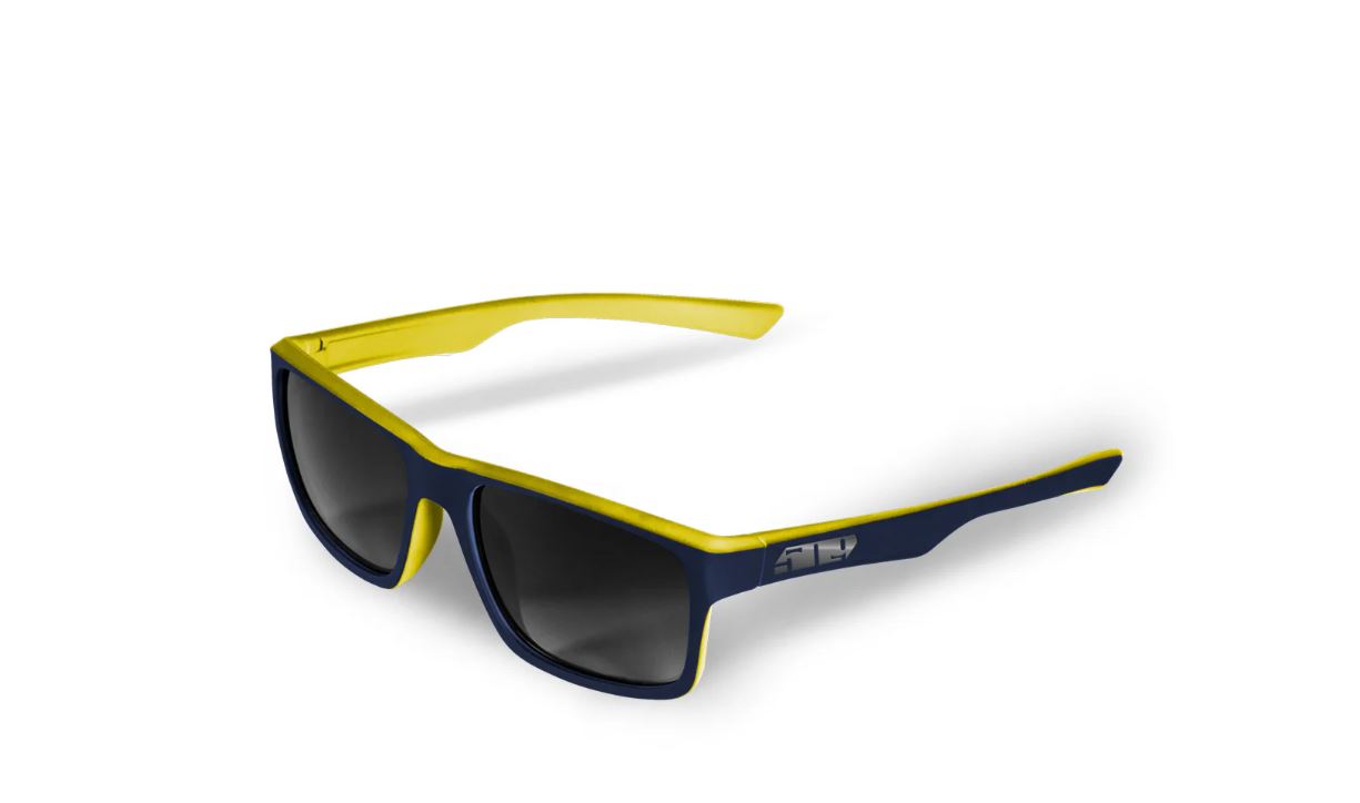 509 Deuce Sunglasses