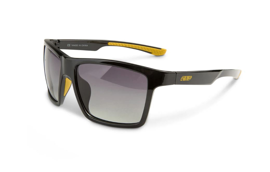 509 Riser Sunglasses