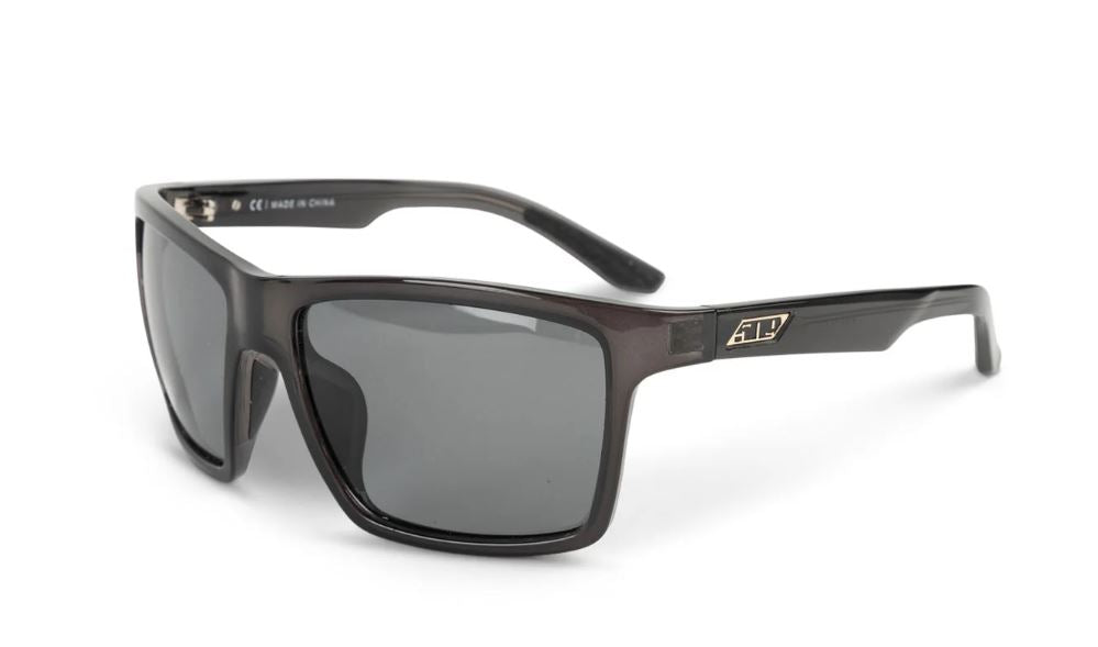 509 Riser Sunglasses