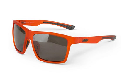 509 Riser Sunglasses