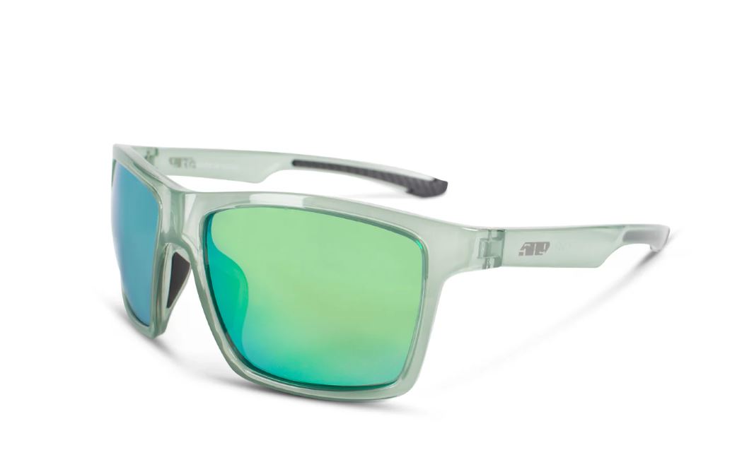 509 Riser Sunglasses